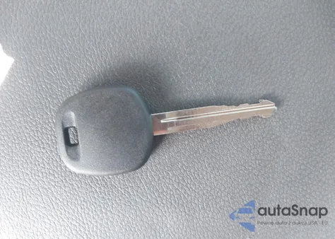 2016 Toyota 4Runner Sr5 z USA, uszkodzony, nr VIN JTEZU5JR9G5113119